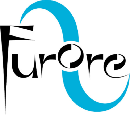 Nieuwe impuls voor onze jeugdontwikkeling bij KV Furore!